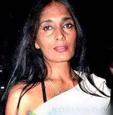 anu aggarwal wiki